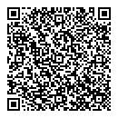 QR код "LE"