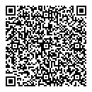 QR код "Зима Лето"