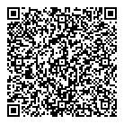 QR код "Фортуна"