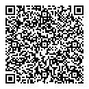 QR код "Помощь"