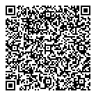 QR код "Банкомат, НБД-Банк"