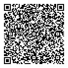 QR код "Ателье"