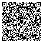 QR код "Ремонт одежды"