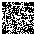 QR код "Моделайн"