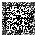 QR код "Банкомат, АКБ Связь-банк"