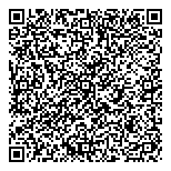 QR код "Ателье на Симферопольской"
