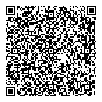 QR код "Александра"