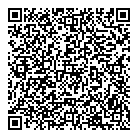QR код "Банкомат, Совкомбанк"