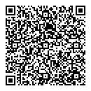 QR код "Браслет"