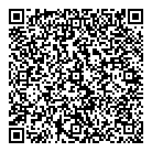 QR код "Салон-ателье"
