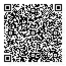 QR код "Татьяна1"