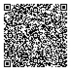 QR код "Банкомат, БинБанк"