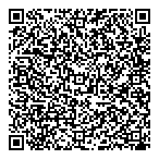 QR код "Уникум Мода Апогей"