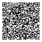 QR код "Ателье"