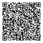 QR код "Ателье"