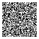 QR код "Банкомат, Альфа-Банк"