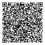 QR код "Меховое ателье"