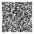QR код "Аксисс"