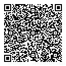 QR код "Мечта"