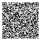 QR код "Рипп-ЛТД"