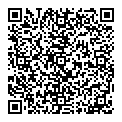 QR код "Чайка"