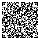 QR код "Ателье"