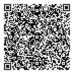 QR код "Ателье на ул. Пришвина"