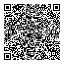 QR код "7-дм"