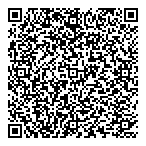 QR код "Мастерица-М"