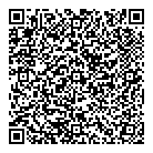 QR код "ТОТ-2"