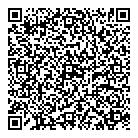 QR код "Виктория-Мода"