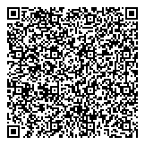 QR код "Банкомат, Банк Финансовая Корпорация Открытие"