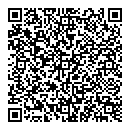 QR код "Ателье"