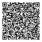 QR код "Банкомат, МТС-Банк"