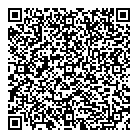 QR код "Лиона"