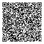 QR код "Банкомат, АК Барс Банк"