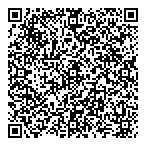 QR код "Shagren"