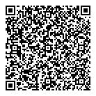QR код "Банкомат, АК Барс Банк"