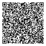 QR код "Банкомат, Промсвязьбанк"
