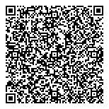 QR код "Владимир и Людмила"