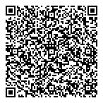 QR код "Банкомат, Банк ВТБ 24"