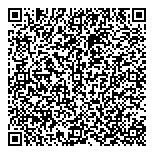 QR код "Ателье на ул. Плеханова"