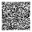 QR код "Ателье"