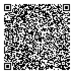 QR код "Банкомат, АК Барс Банк"