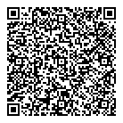 QR код "Миша"