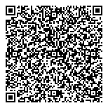 QR код "Банкомат, АК Барс Банк"