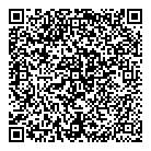 QR код "Валентина"