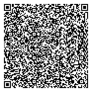 QR код "Мастерская по ремонту трикотажных и кожаных изделий на ул. 3 Почтовое отделение"