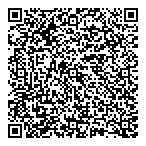 QR код "Банкомат, АК Барс Банк"
