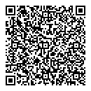 QR код "Ателье"